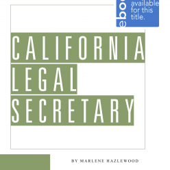 CLS eBook Web Cover R22