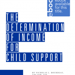 DCS eBook Web Cover R8