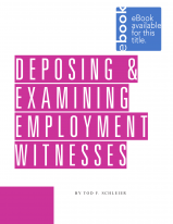 DEW eBook Web Cover R7