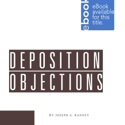 DO eBook Web Cover R2