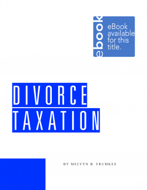 DTAX eBook Web Cover R14