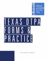DTPA eBook Web Cover R13