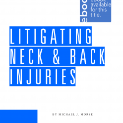 LNB eBook Web Cover R17