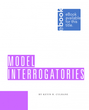 MI eBook Web Cover R15