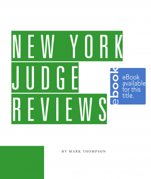 NYB eBook Web Cover R14