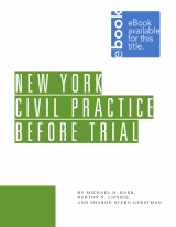 NYCP eBook Web Cover R12