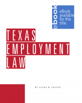 TEMP eBook Web Cover R16