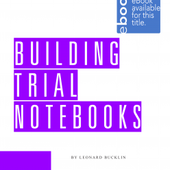 BTN eBook Web Cover R8