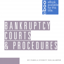 BCP eBook Web Cover R19