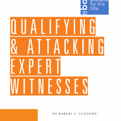 QAX eBook Web Cover R27