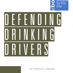 DDD eBook Web Cover R31