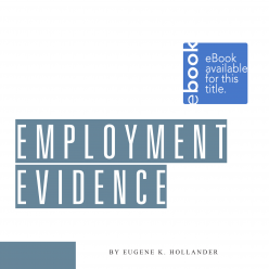 EE eBook Web Cover R12