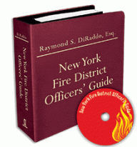 nyfd
