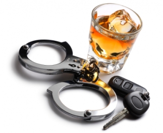 DUI trial tips
