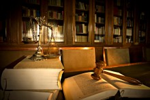 deposition california