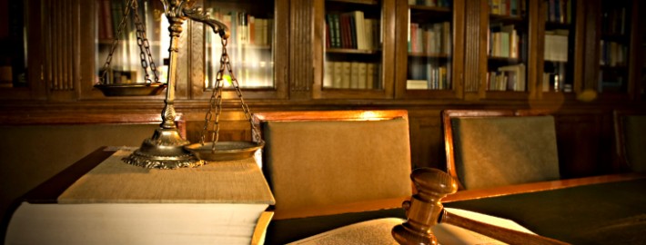 deposition california