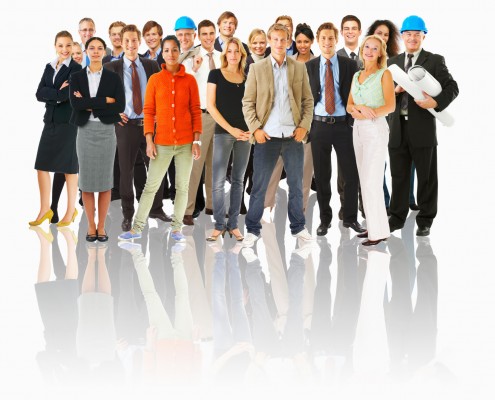 employment discrimination
