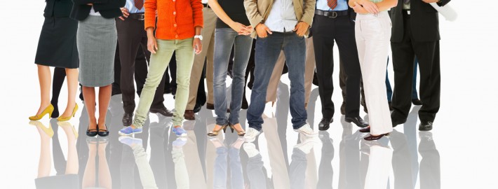 employment discrimination