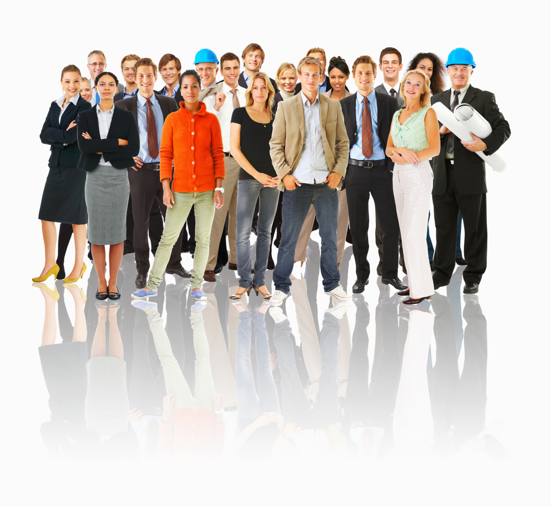 employment discrimination