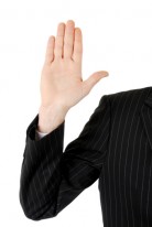 evidentiary foundations