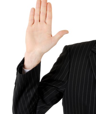 evidentiary foundations