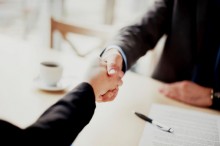 negotiate personal injury claim