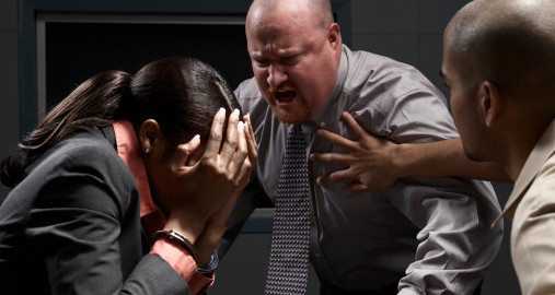 overcome a criminal confession