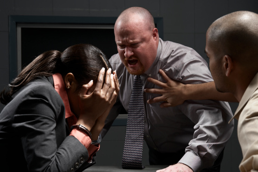 overcome a criminal confession