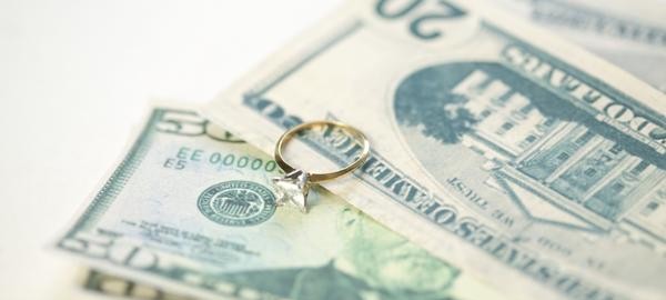 writing prenuptial agreements