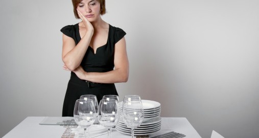 children and divorce