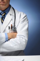 compensation for psychiatric injury