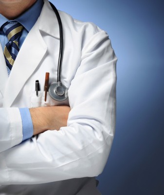 compensation for psychiatric injury