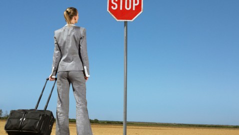 employment discrimination