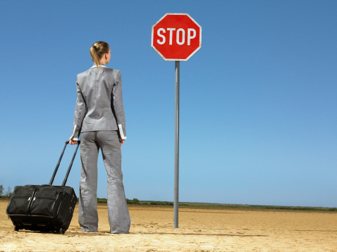employment discrimination
