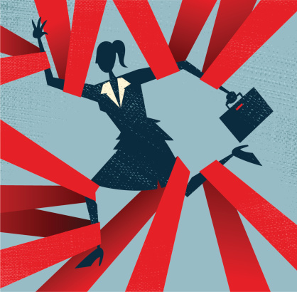 employment litigation