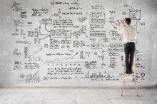 expert witness selection