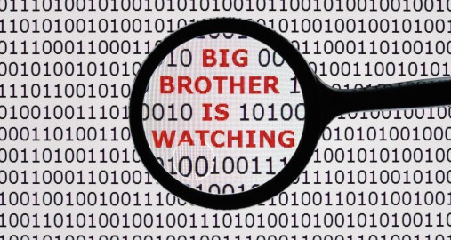 federal criminal discovery