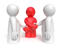 successful mediation