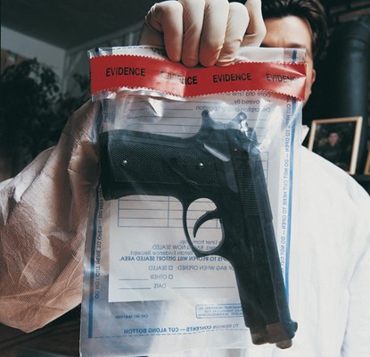 winning motion to suppress