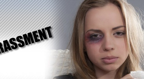 Litigating Sexual Harassment & Sex Discrimination Cases