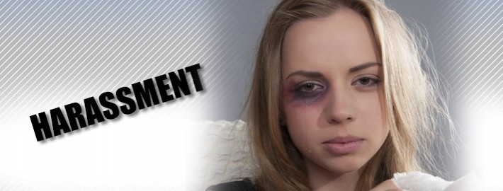 Litigating Sexual Harassment & Sex Discrimination Cases