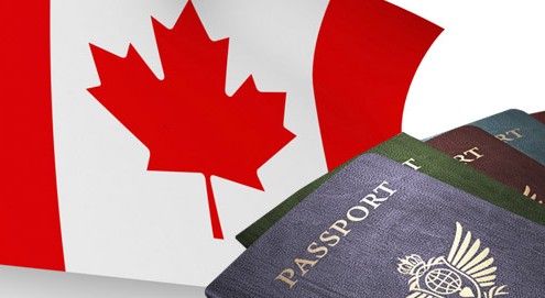 Attacking and Defending Drunk Driving Tests - Criminal Inadmissibility to Canada