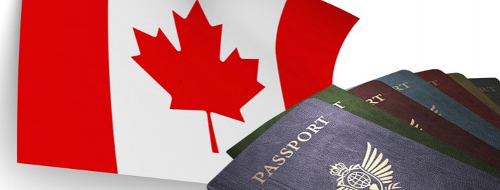 Attacking and Defending Drunk Driving Tests - Criminal Inadmissibility to Canada