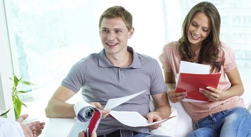 Life Insurance as an Estate Planning Tool: A Primer