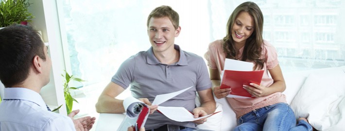 Life Insurance as an Estate Planning Tool: A Primer