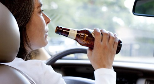 Nine Ways to Attack a Drug Recognition Evaluator on Cross-Examination