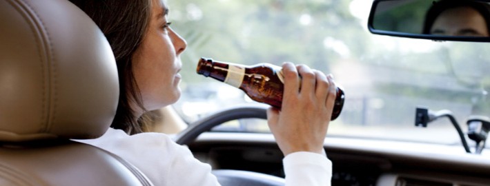 Nine Ways to Attack a Drug Recognition Evaluator on Cross-Examination