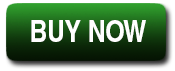 BUY NOW - Pattern Voir Dire Questions