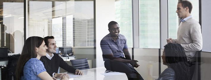 Preparing for Trial in Federal Court