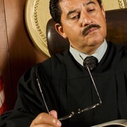 Trial Preparation Tools